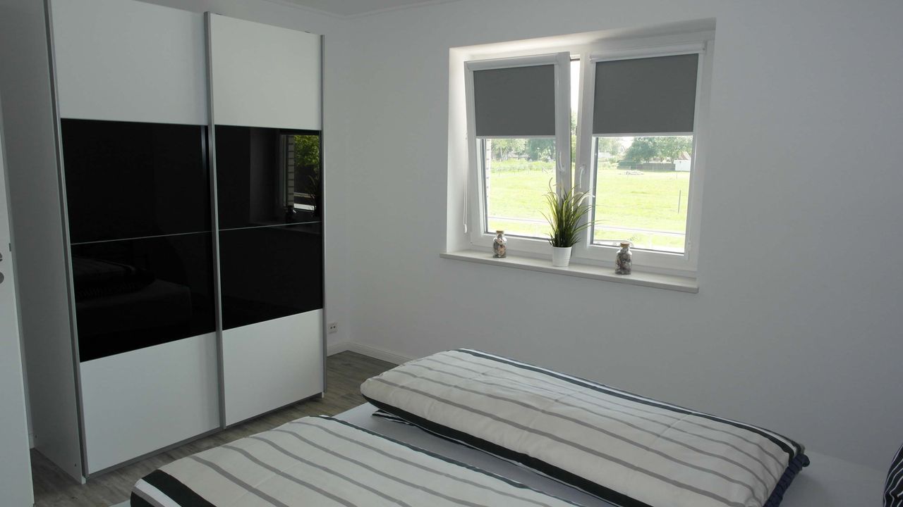 Schlafzimmer Schlafzimmer